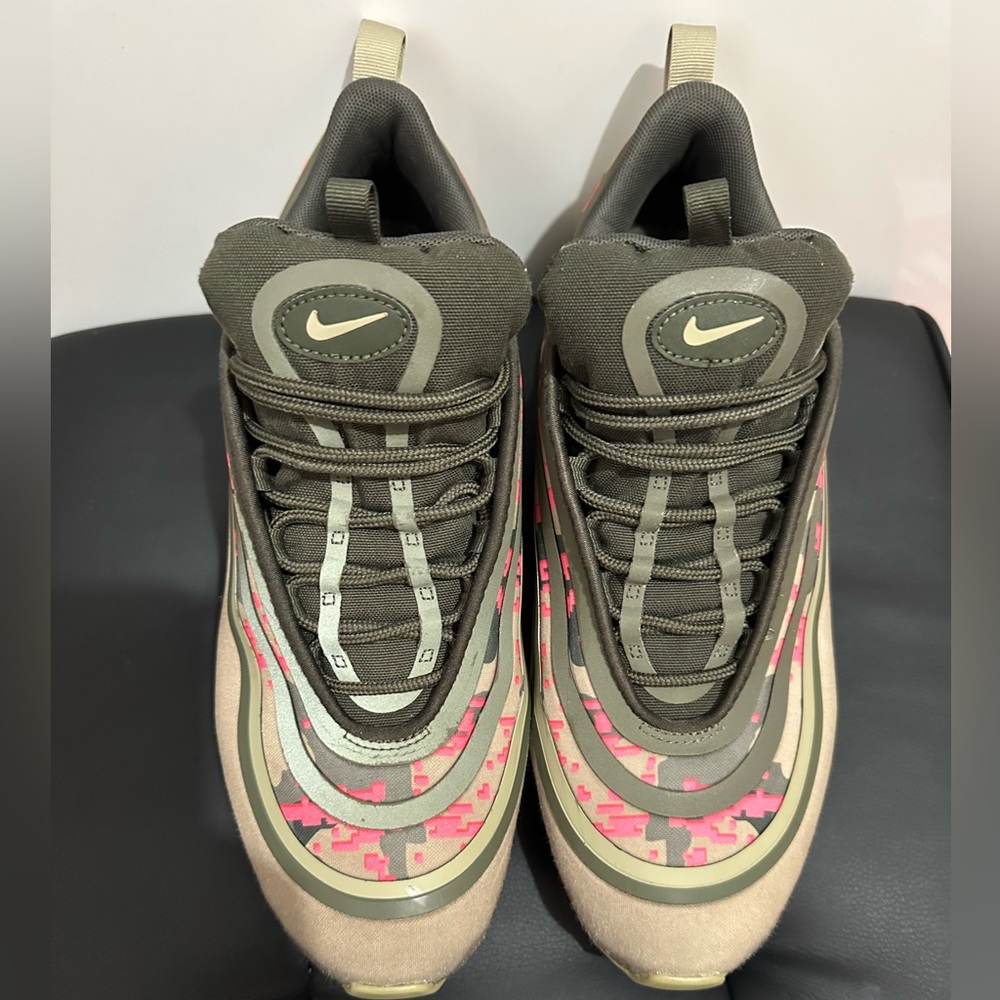 Men’s Nike Air Max 97